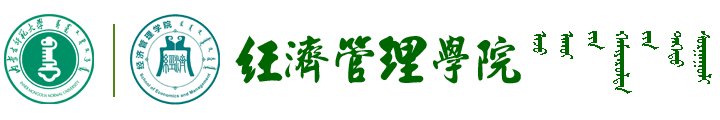 新浦金350vip官方登录